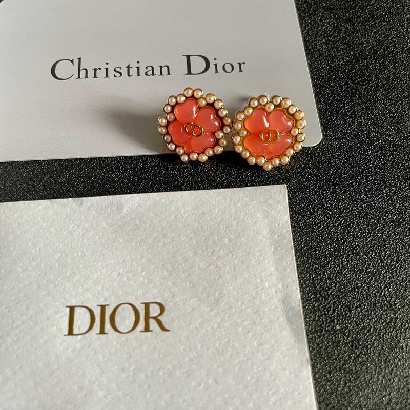 Dior Earring 10yxx153